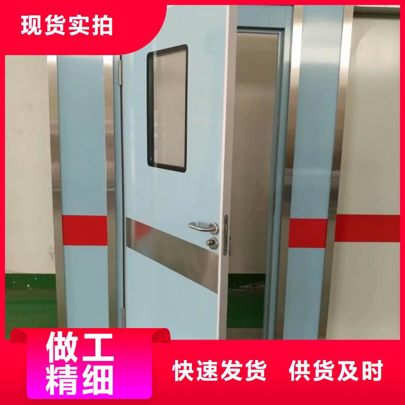 CT室防护钡板源头厂家当地生产厂家
