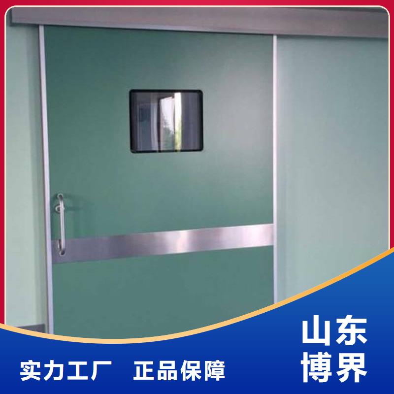 X射线钡板性能稳定厂家