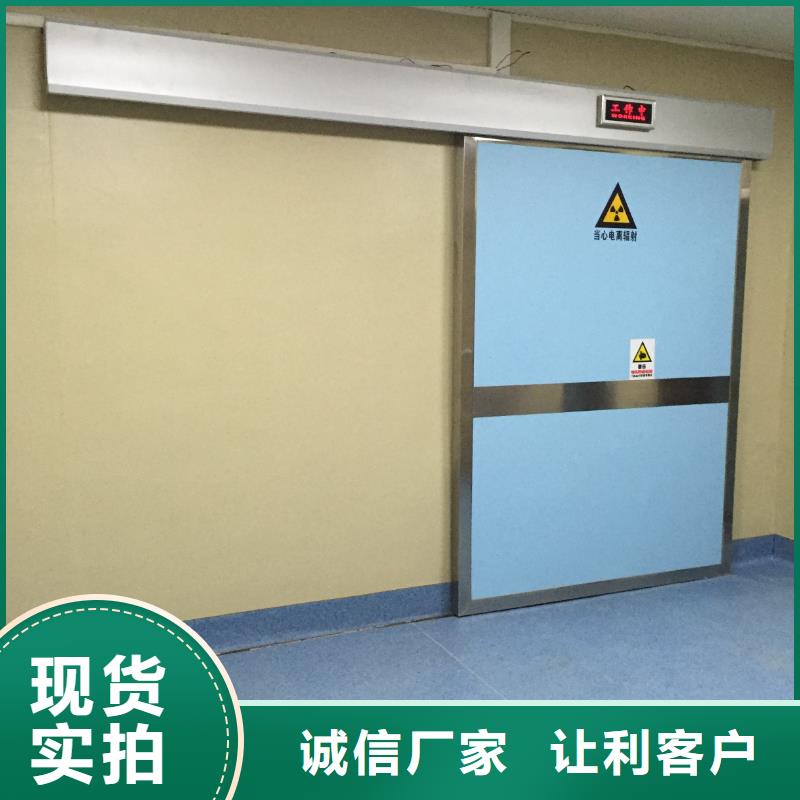防护钡板质优价保做工细致