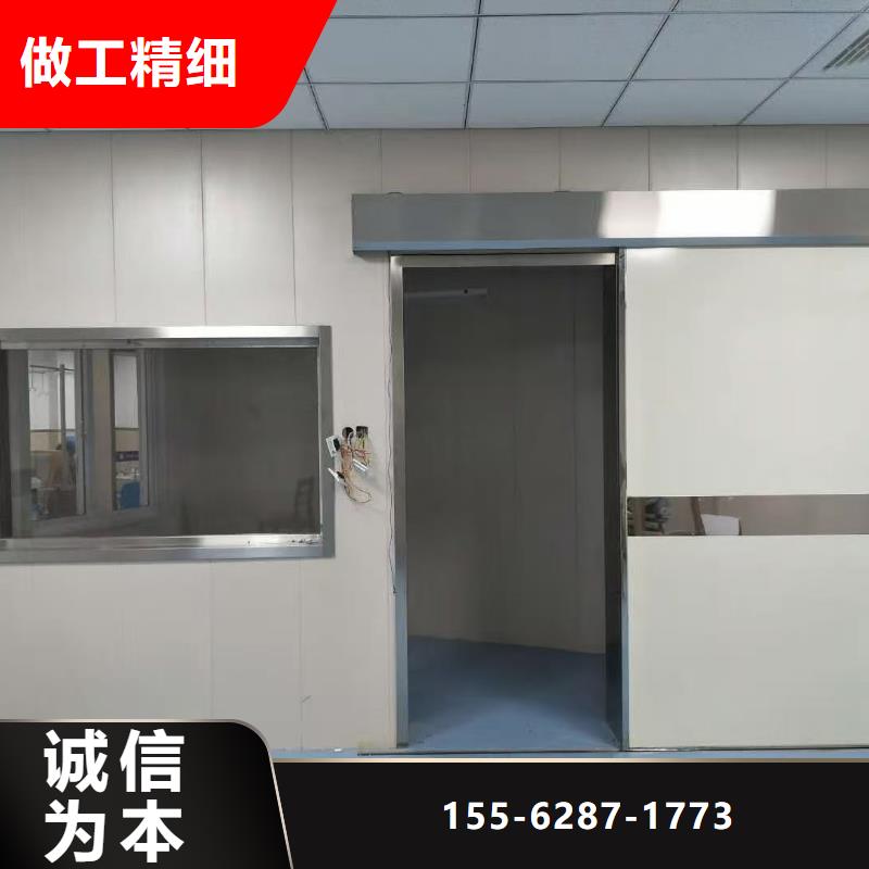 医用硫酸钡板送货上门多种工艺