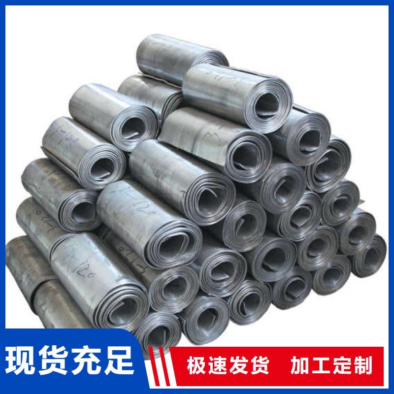 X射线钡板优选厂家货品齐全