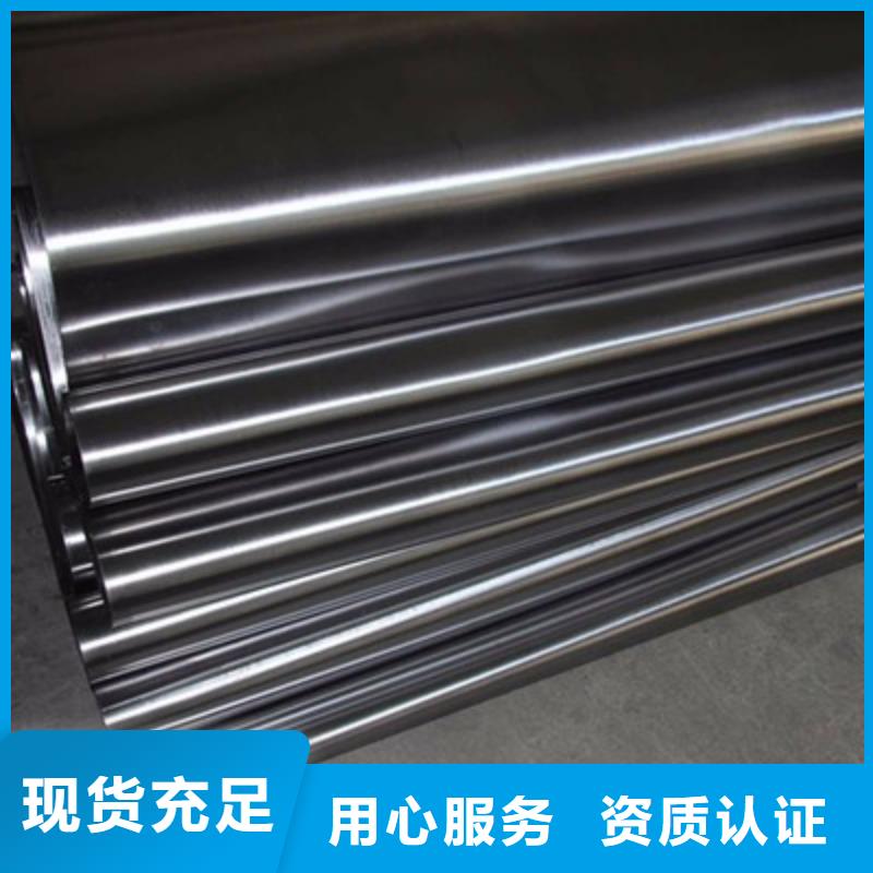 丽江辐射防护钡板诚信经营质量保证选择我们选择放心