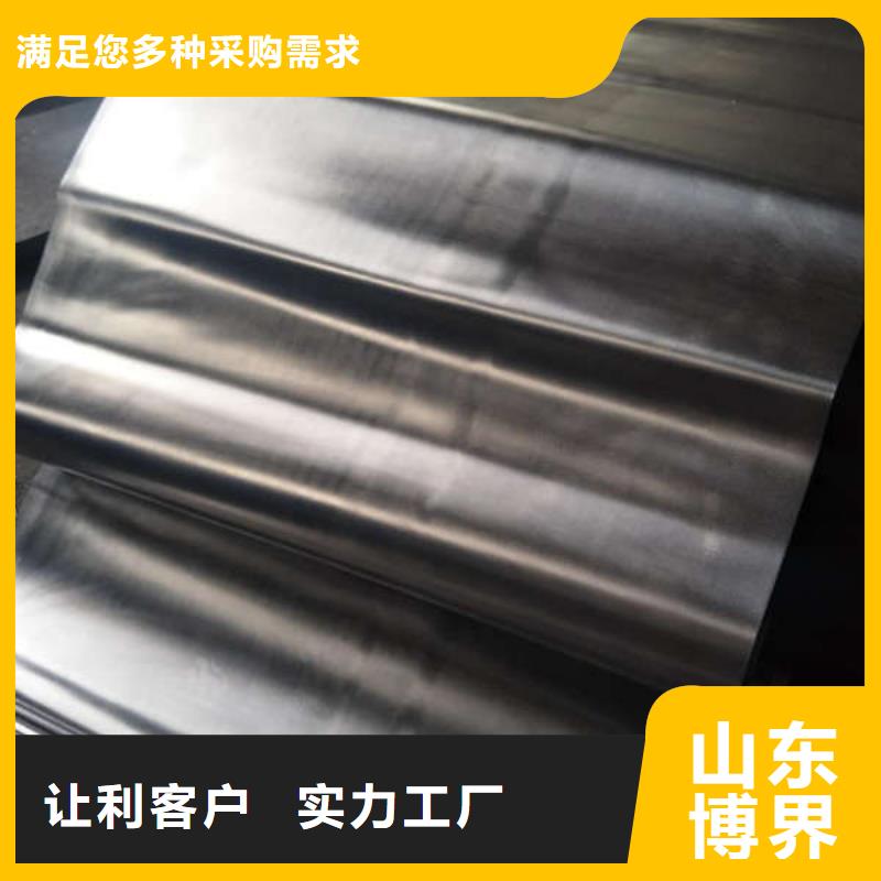 张家界防辐射钡板产地货源可零售可批发
