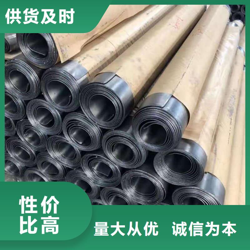 防辐射钡板拒绝中间商当地服务商