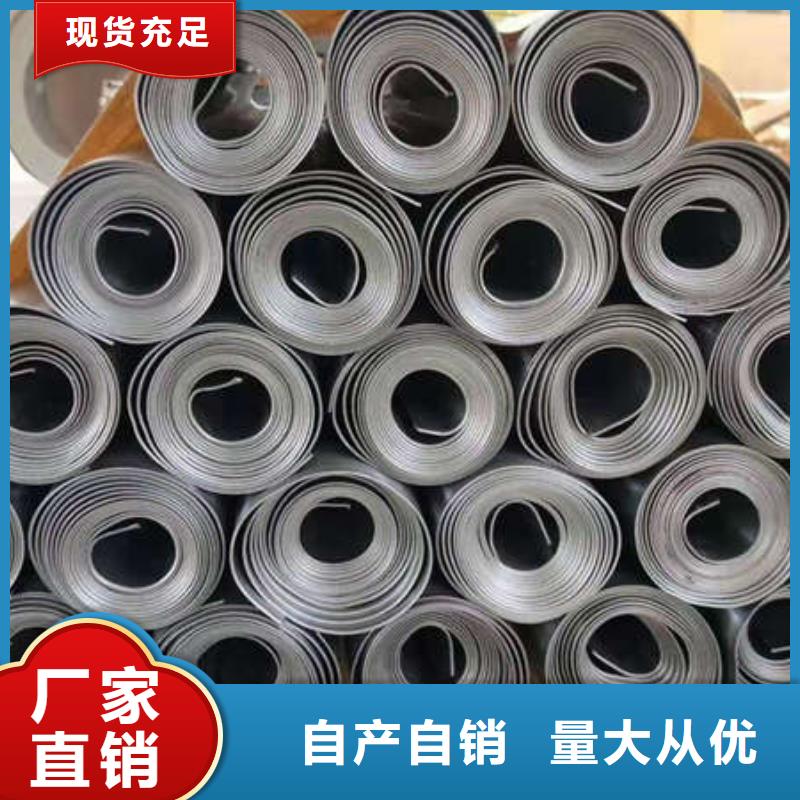 X射线钡板厂家直营源头厂商