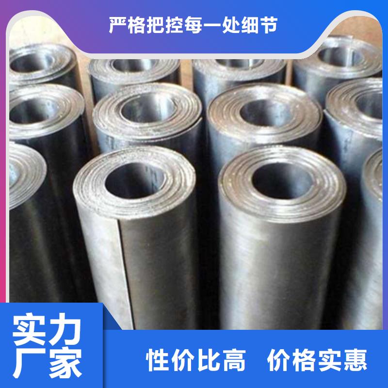 高性能硫酸钡板大量现货细节严格凸显品质