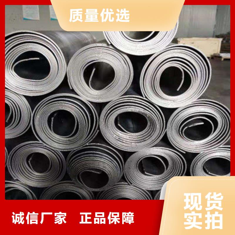 高性能硫酸钡板宁波质量优选同城经销商