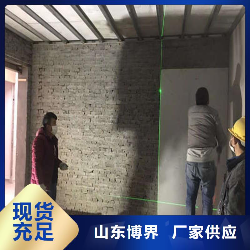 X射线钡板实体厂家支持一站式服务