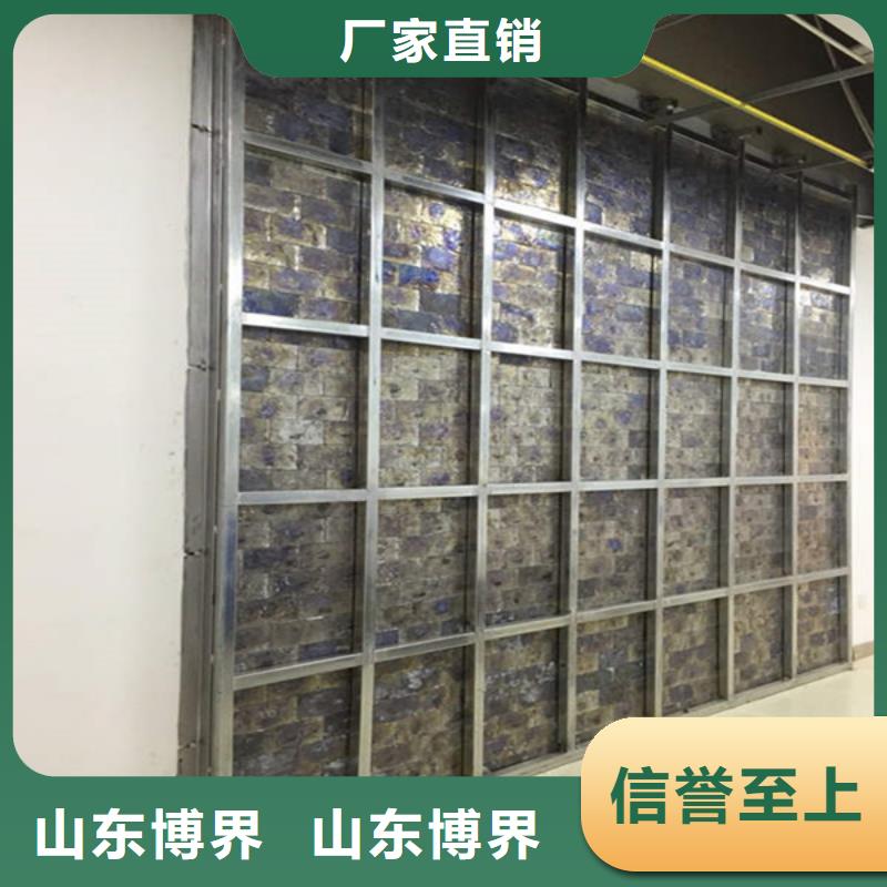 高性能硫酸钡板库存量大N年生产经验