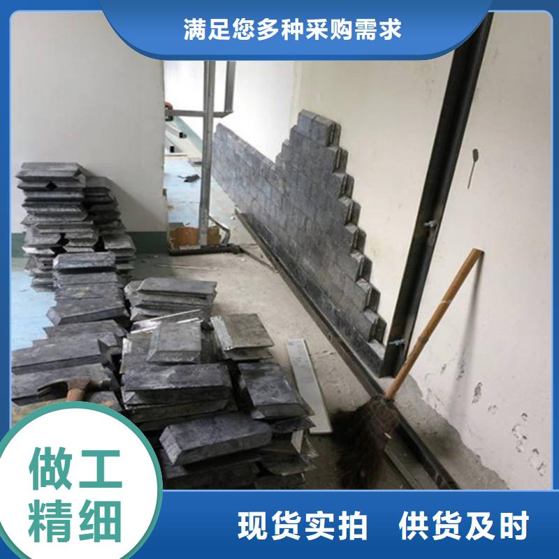 医用硫酸钡板欢迎来厂考察价格有优势