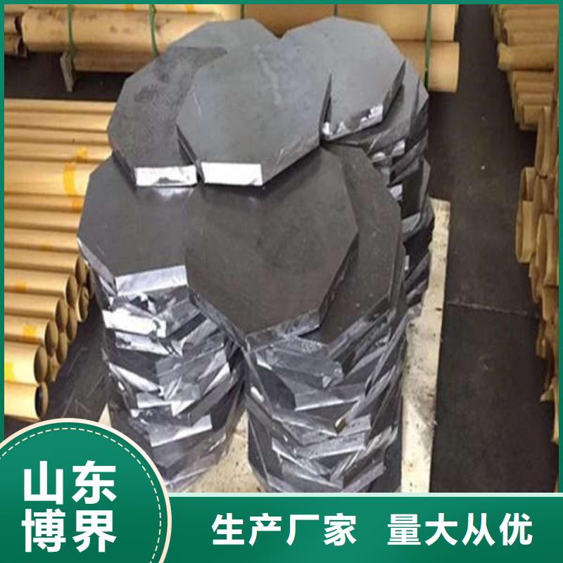 湛江硫酸钡板湛江迅速直销厂家