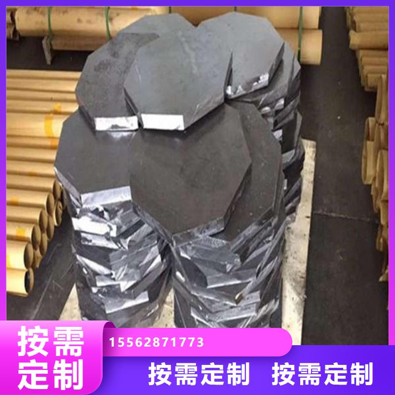 硫酸钡板唐山正规厂家规格齐全实力厂家