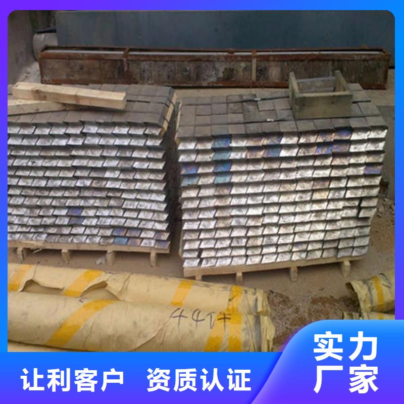 硫酸钡板安装简单老客户钟爱
