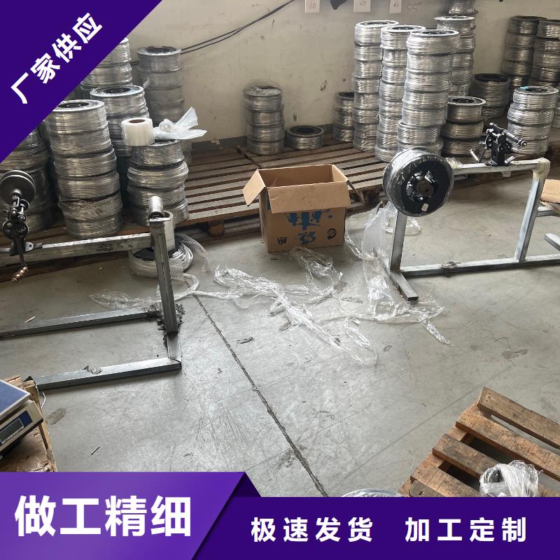 包头铅块欢迎来电咨询当地制造商