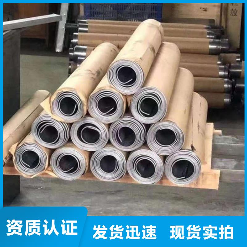 切割铅砖自产自销厂家采购