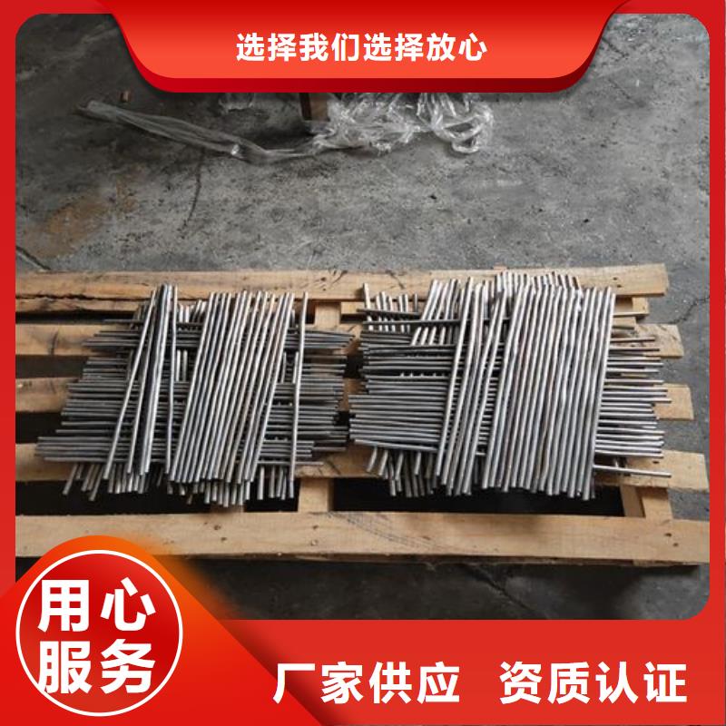 温州铅箱设备齐全支持厂家经验丰富