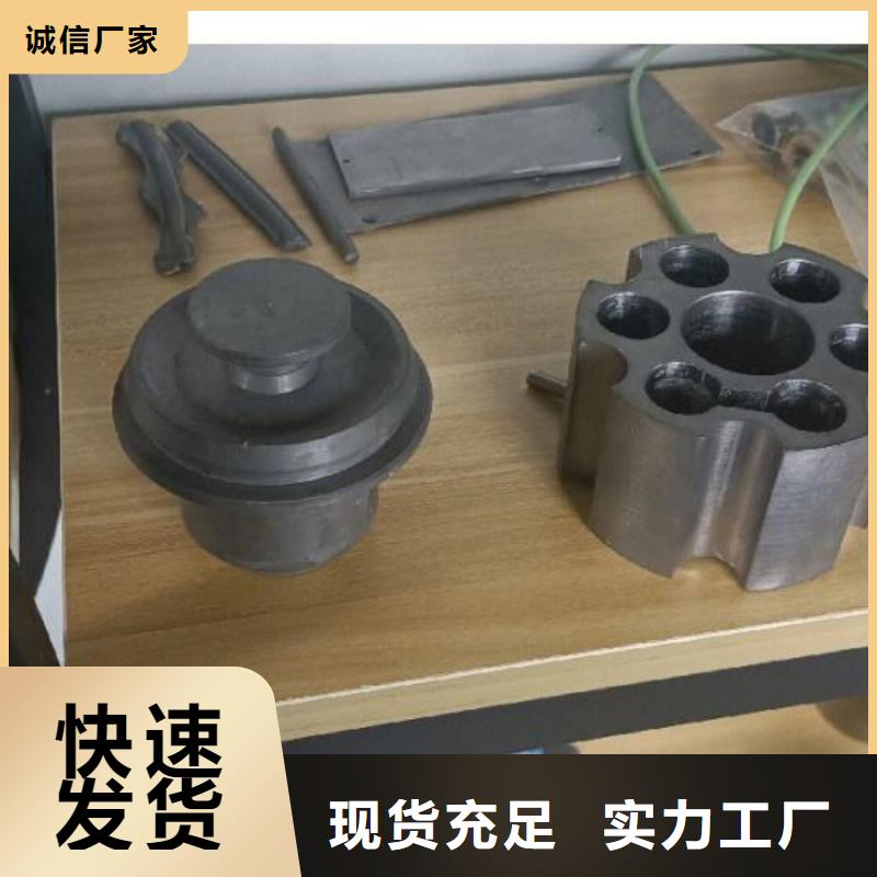宜昌配重铅块直销专业生产制造厂