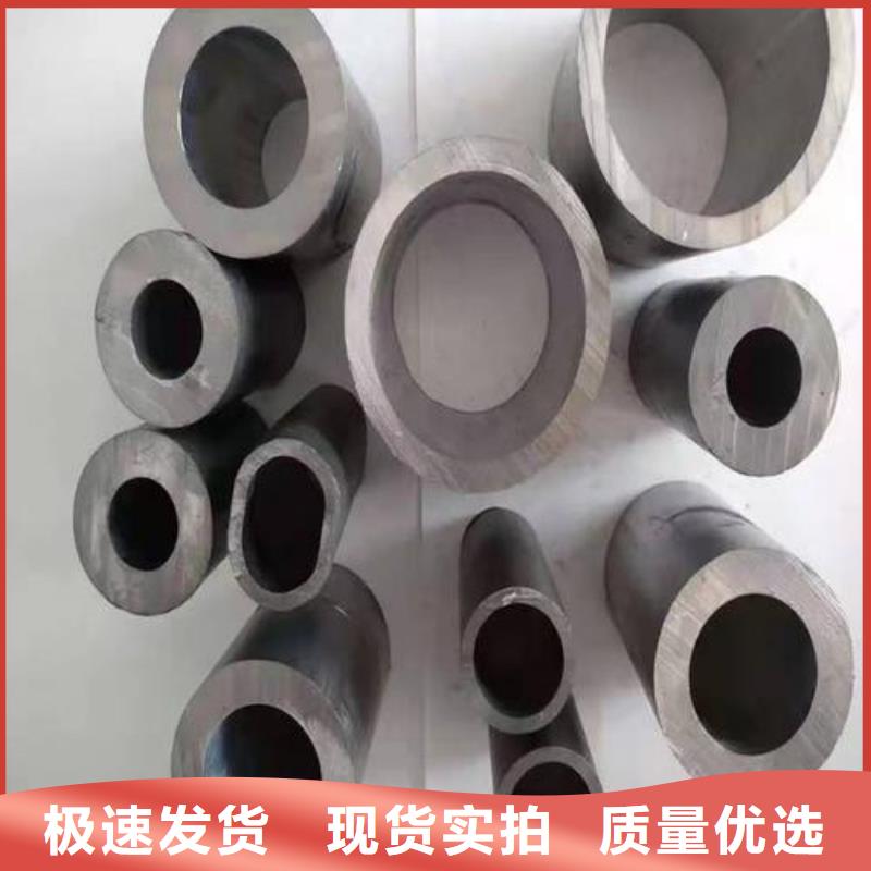 铅桶符合行业标准满足客户所需
