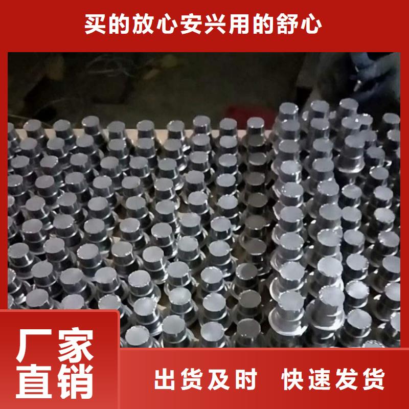 甘肃铅桶主推产品产地直销