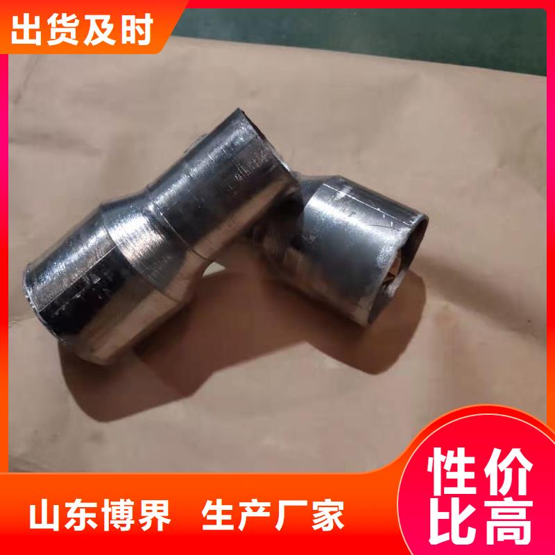 ​上饶核医学铅盒好货直销同城供应商