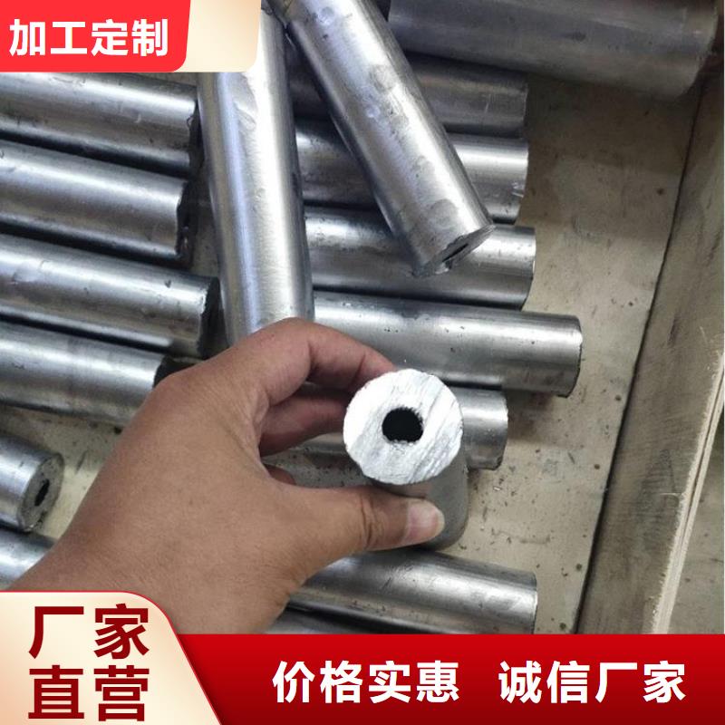 铅锭现货充足量大应用范围广泛