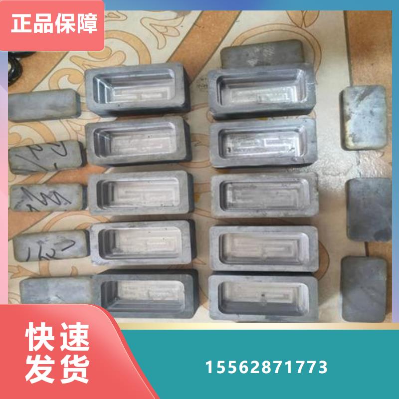 铅丝品质可靠本地公司