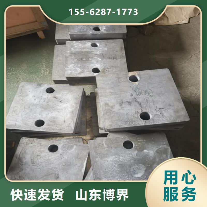 铅桶主推产品现货直供