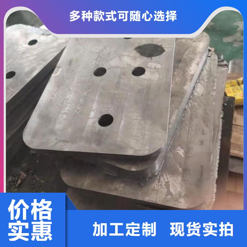 铅桶快速出厂价