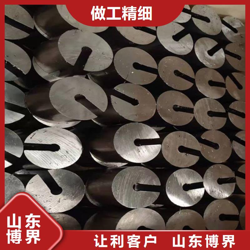 驻马店铅棒快速当地生产商