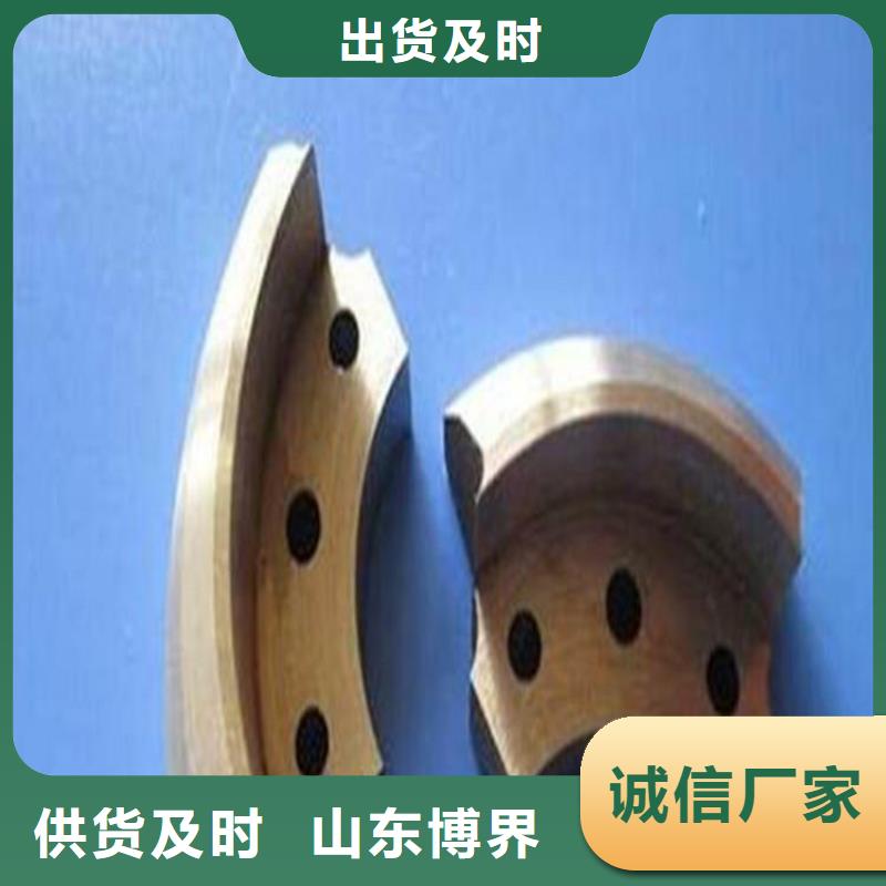 铅块实惠一站式厂家