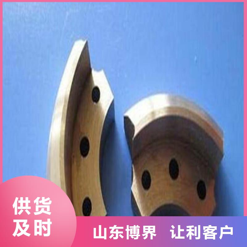 医用传递窗品质保证工厂直销