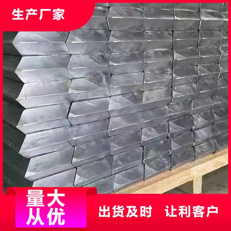 铅丝工厂现货供应多种规格可选