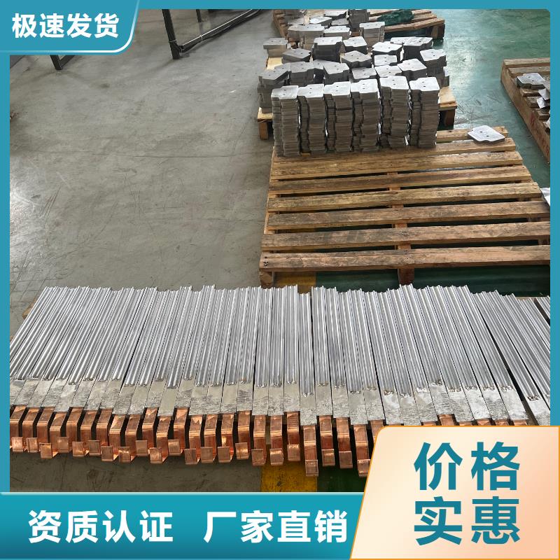 异形铅件多种规格可选订购
