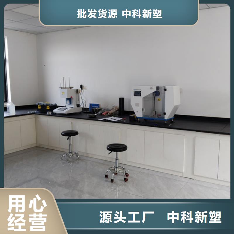 衡水改性颗粒供应商设计合理