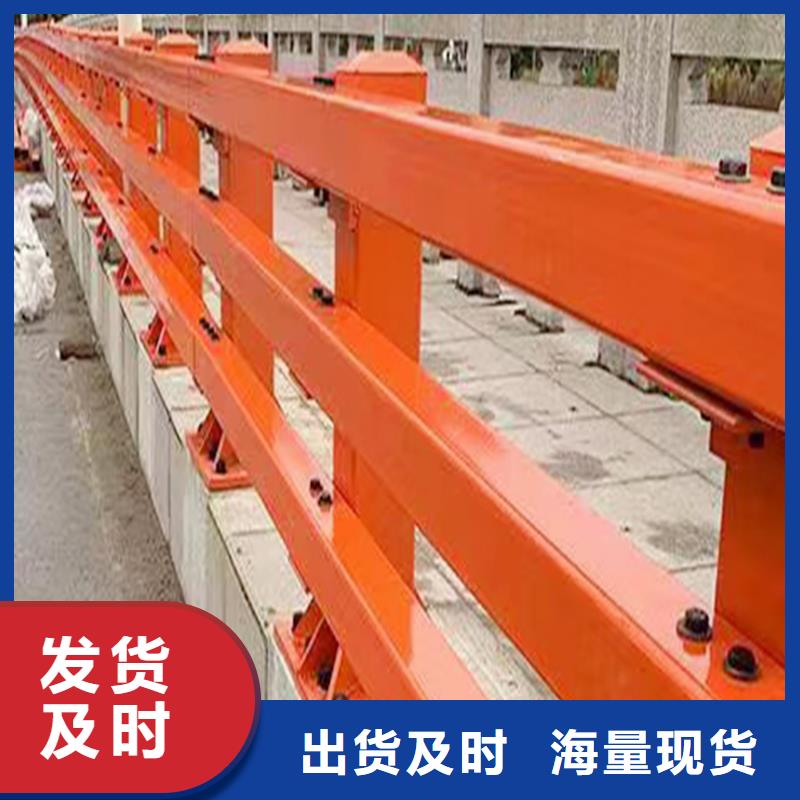 科阳铝合金阳台护栏切割零售库存丰富铝合金桥梁护栏本地生产厂家