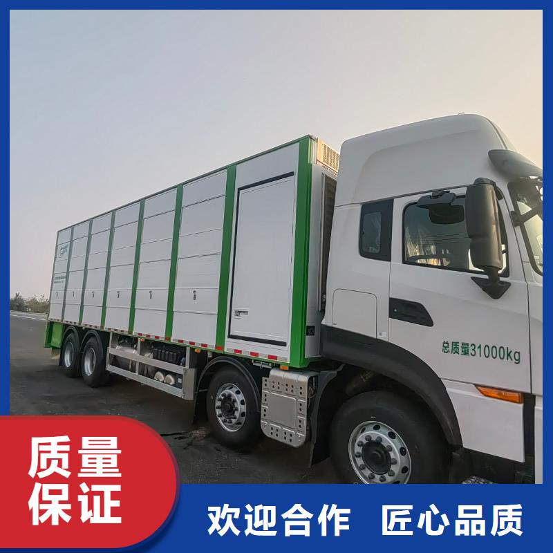 ​扬州到怀化活禽运输-专用车实力雄厚