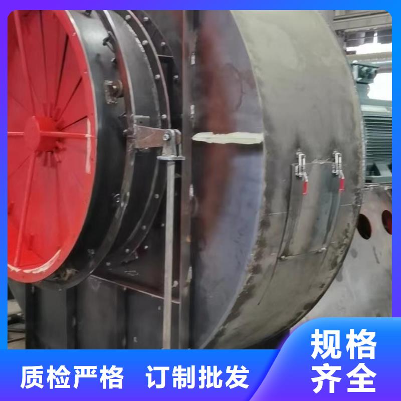 9-26NO5A焦化专用风机质优价保2025实时更新今日行情山东临沂风机行业优选