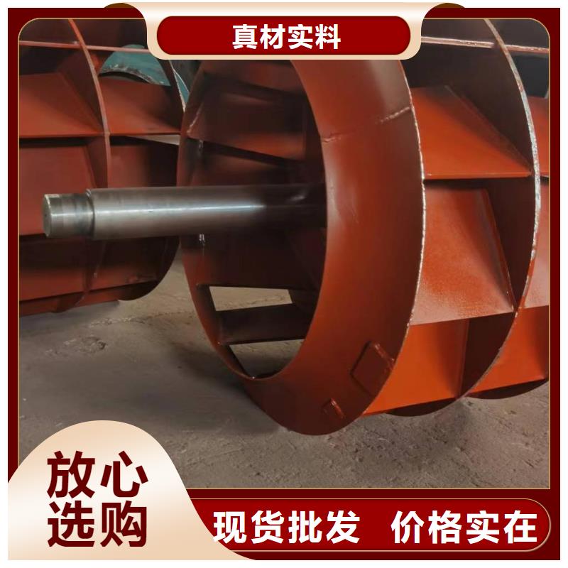 4-736D电厂专用风机好货直供2025实时更新硫化床锅炉风机源头厂家供应