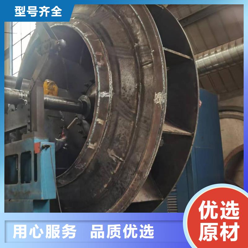 LFSR150鼓风机支持大小批量采购(服务周到!2025已更新)拥有核心技术优势满足您多种采购需求