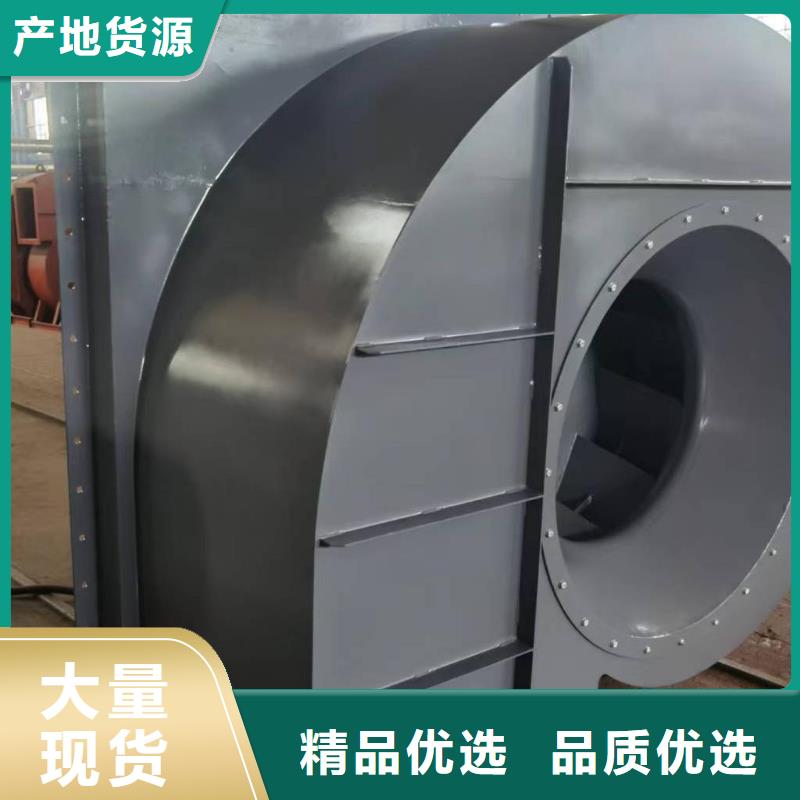10-24离心通风机高压鼓风机加工2025已更新(今日/介绍)气刀高压风机生产加工