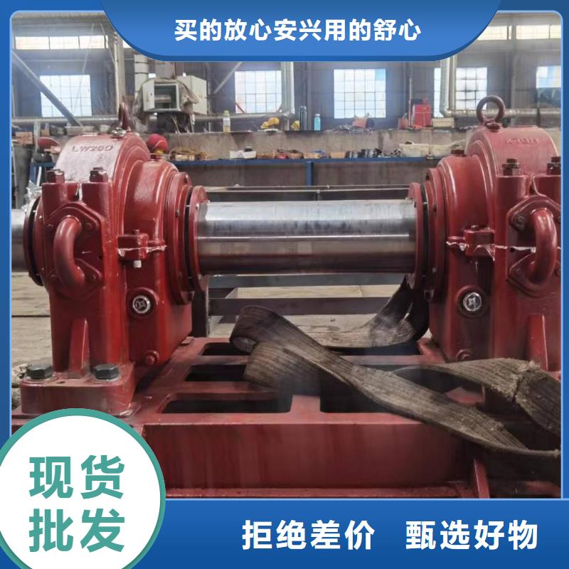 F9-19NO5A硫化床锅炉风机今日2025已更新(今日/动态)硫化床锅炉风机全新升级品质保障