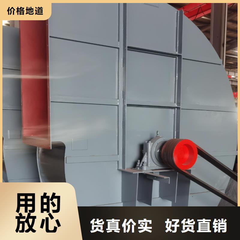 4-73NO28F多级离心鼓风机一周内2025实时更新一次风机精益求精