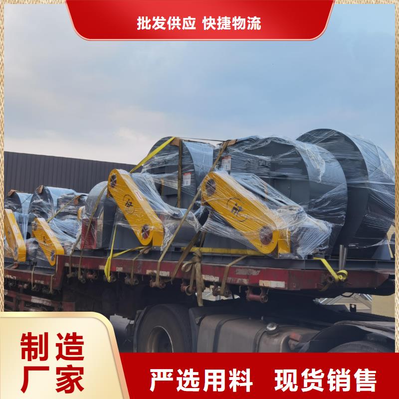 LFSR300气刀高压风机精工细致打造(行内性价高,2025已更新)地面清扫风机我们更专业