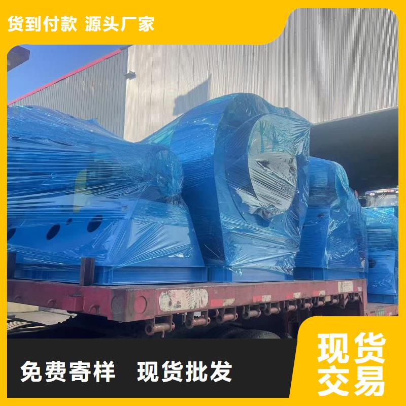 LFSR200干燥风机高性价比2025已更新(今日/)复合肥专用尾气风机质量看得见