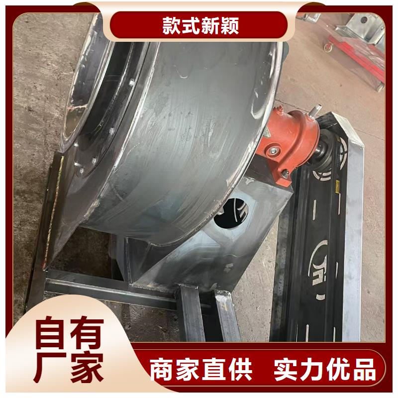 D100-41-1.3气化风机合理(服务周到!2025已更新)硫化风机本地生产商