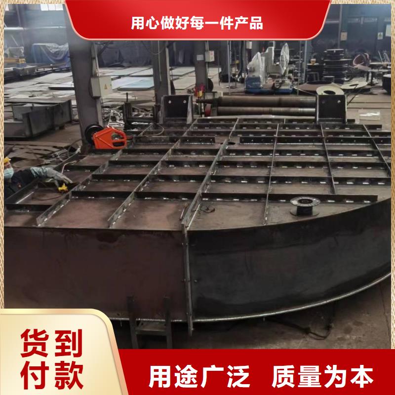 LFSR200高压鼓风机追求细节品质2025已更新(今日/介绍)复合肥专用尾气风机定制不额外收费