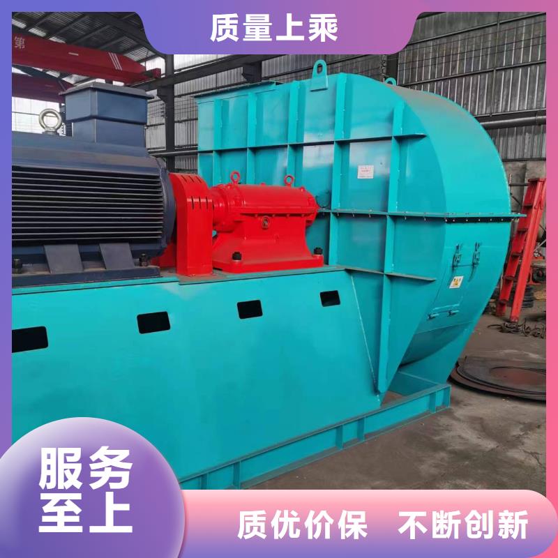 LFSR300气刀高压风机产地厂家直销2025已更新(今日/)高压鼓风机就近发货