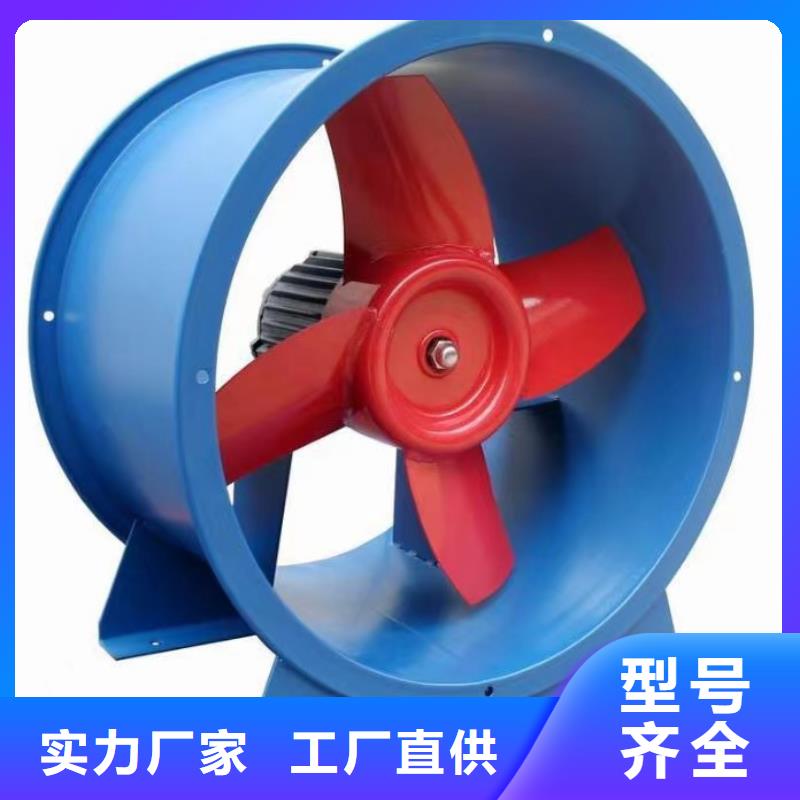 5-47型通风机燃烧器专用风机好品质选我们2025实时更新/公司)气刀高压风机本地制造商