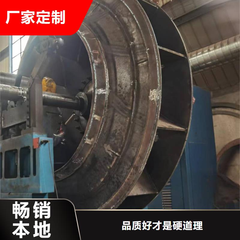 F6-30NO8.6C高温稀释风机按需定做2025已更新(今日/方案)硫化风机使用方法