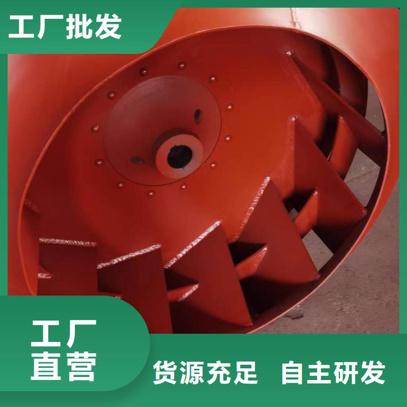 9-19NO5A返料风机拒绝伪劣产品(今日上榜:2025已更新),氧化风机质量优选